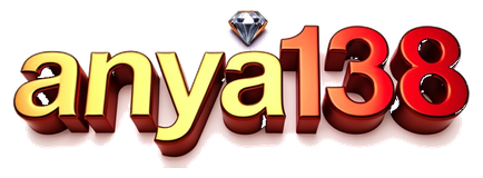 anya138