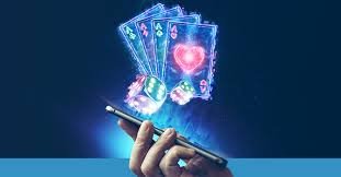 Antarmuka login anya138 dengan metode pembayaran DANA, OVO, dan GoPay yang ditampilkan