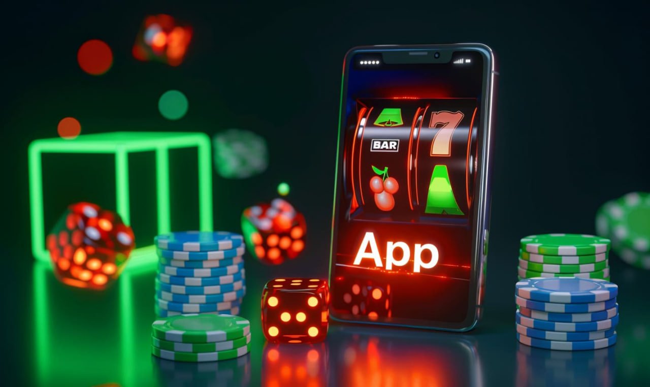 Tampilan permainan Hood vs Wolf di aplikasi mobile anya138